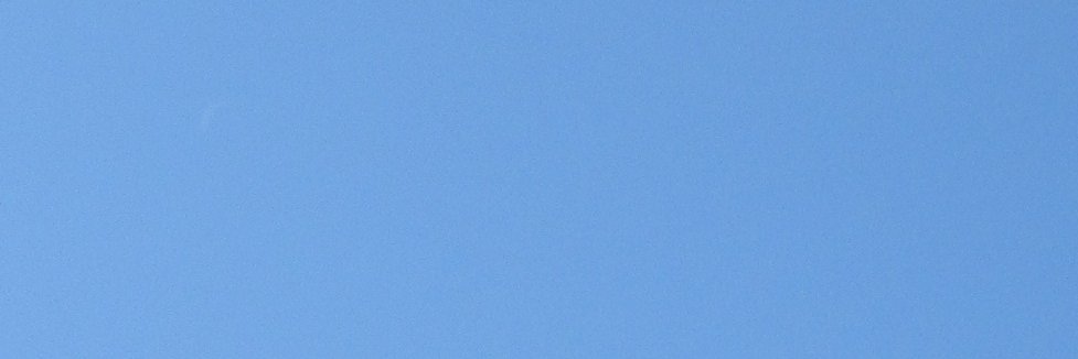 chanko_m's profile banner image