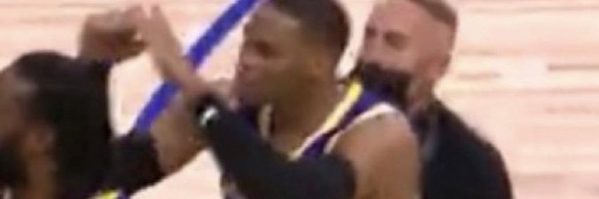 roof raiser 10.0 banner