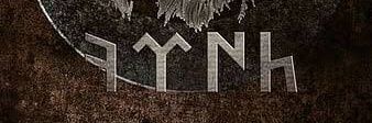 MchtTURK1's profile banner image