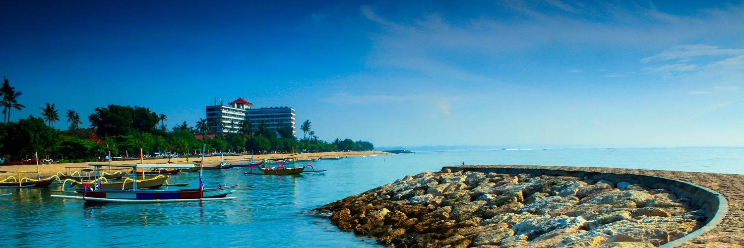 AndreBasuki1's profile banner image
