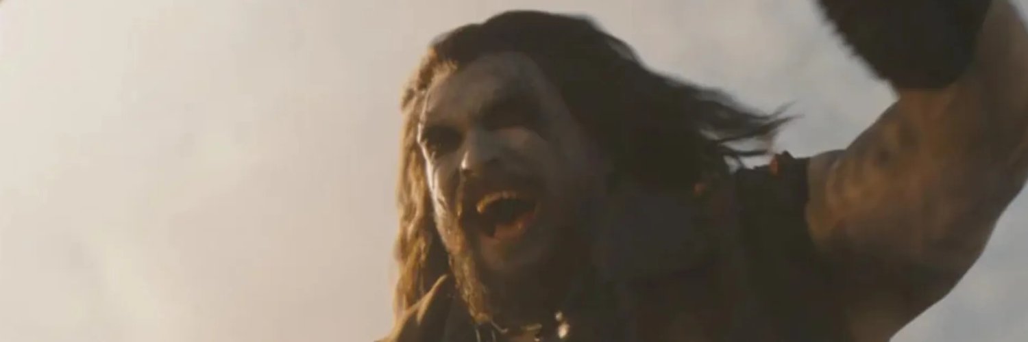 GEIMO🇺🇾 banner