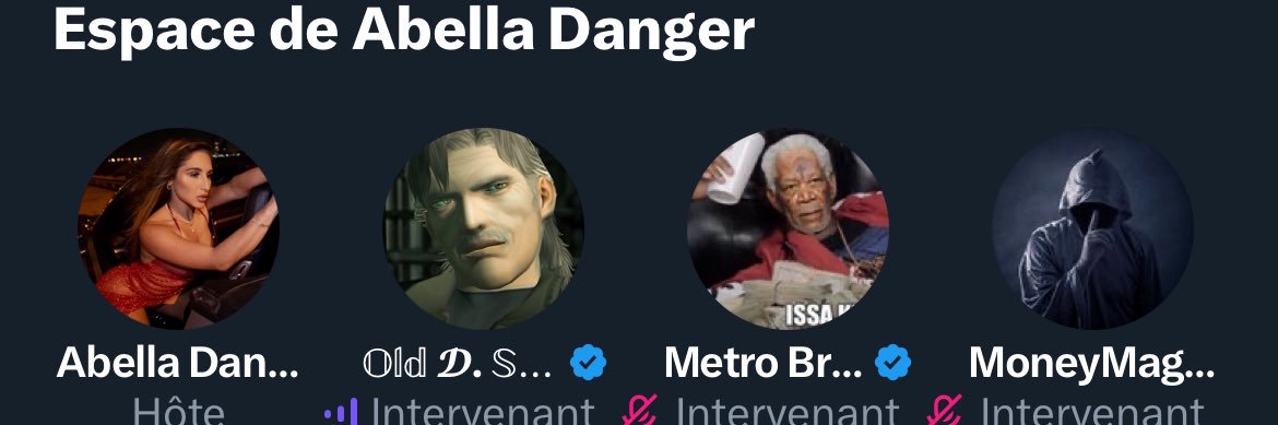 𝕆𝕝𝕕 𝓓. 𝕊𝕟𝕒𝕜𝕖 🇹🇳 🤲🏼 🇵🇸🇨🇩🕊️ banner