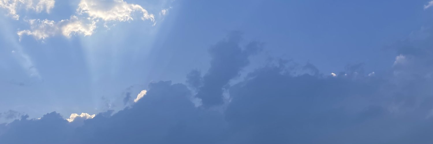 Kläng's banner