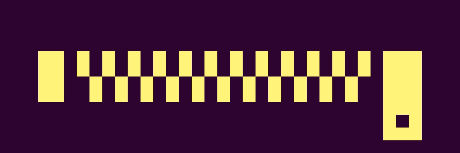 blockbob banner