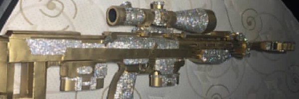 wtfmeez Profile Banner