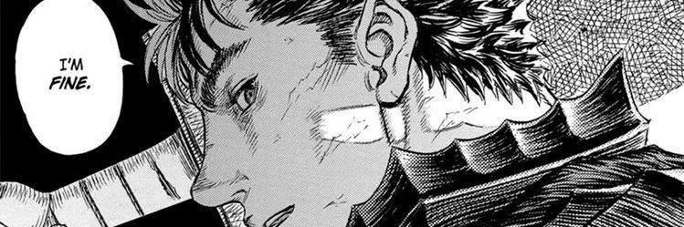 breonec's profile banner image