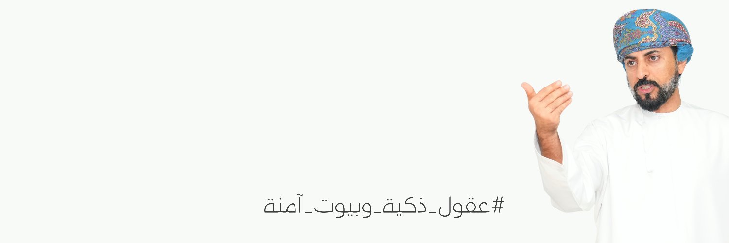 khalid0__0's profile banner image