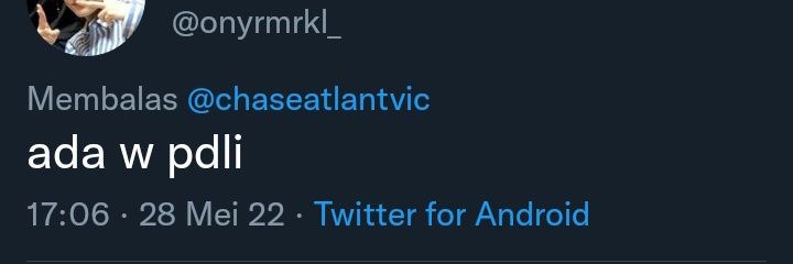 onyrmrkl_'s profile banner image