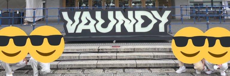 mugi_VAWS's profile banner image