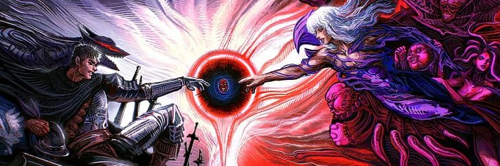 s_m's profile banner image