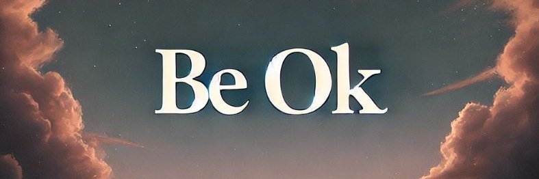 BOK banner