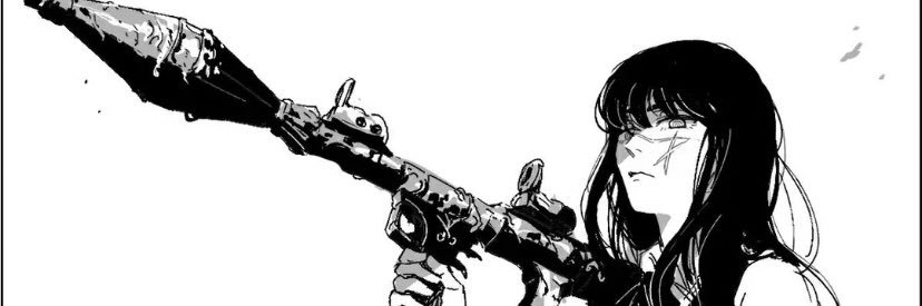 yyaskal's profile banner image