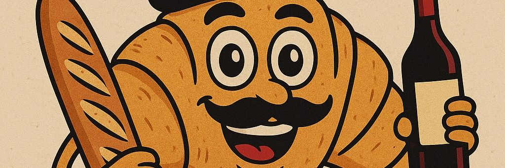 Maximsanse's profile banner image