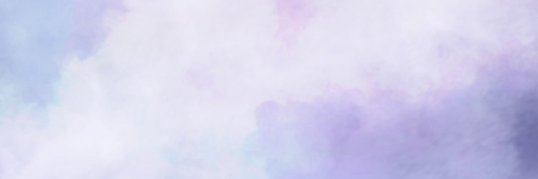けい banner