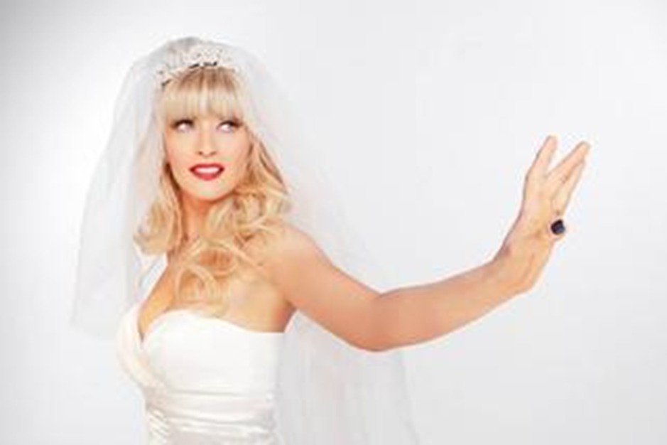 The ADD Agency banner