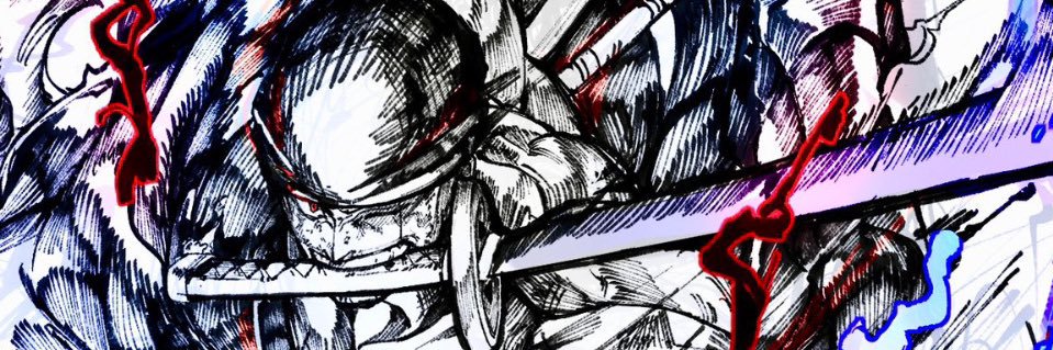 StingNut's profile banner image
