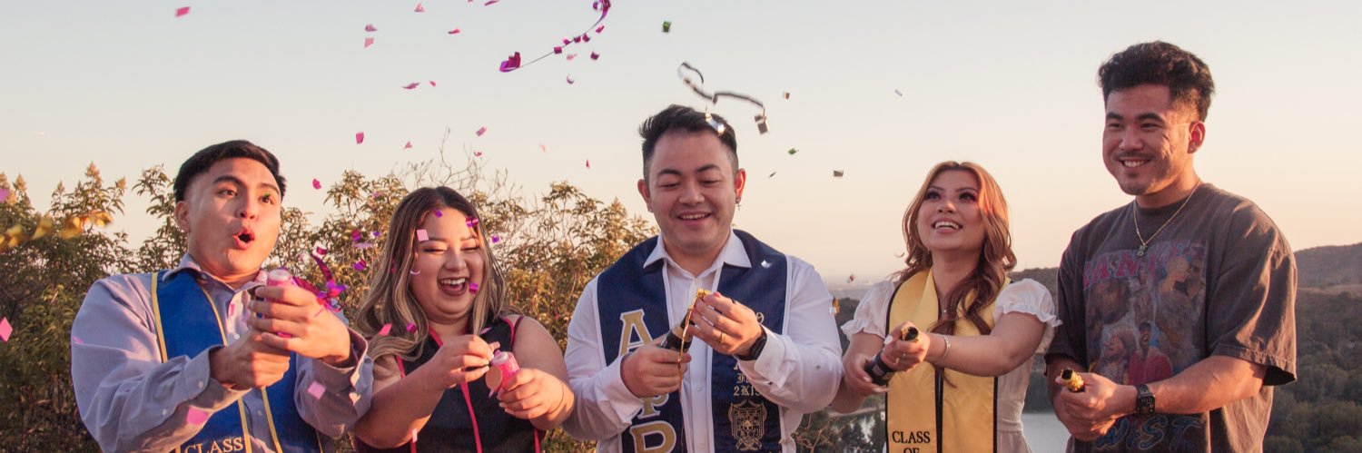 YanyeeW's profile banner image
