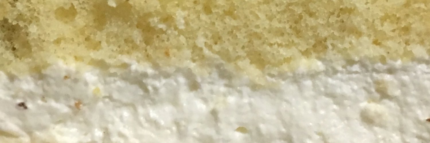 02MM20's profile banner image
