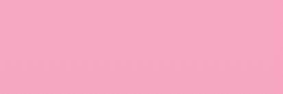 sumisaaa's profile banner image