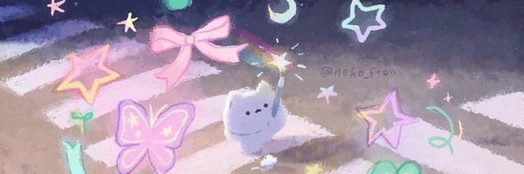 RonysDead_'s profile banner image
