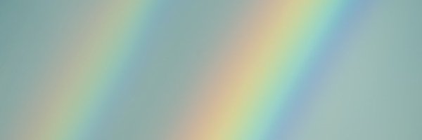 WRainbow13 Profile Banner