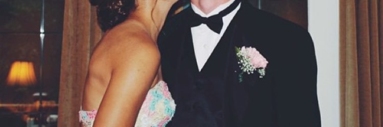 SamSchianoooo's profile banner image