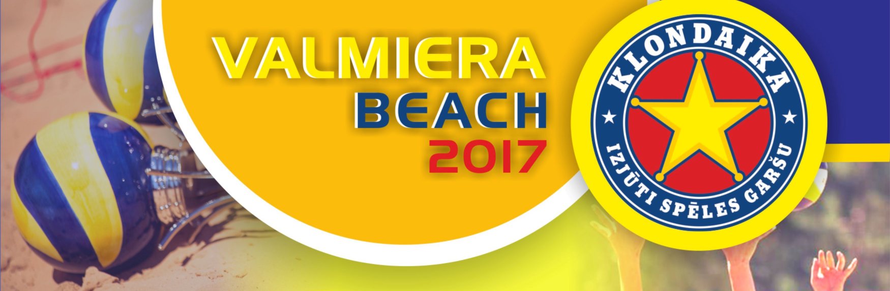 ValmieraBeach's profile banner image