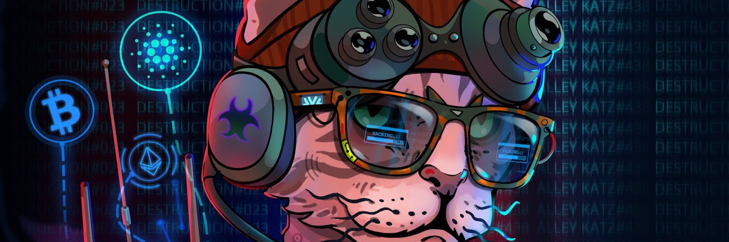 Crypto_Commander banner