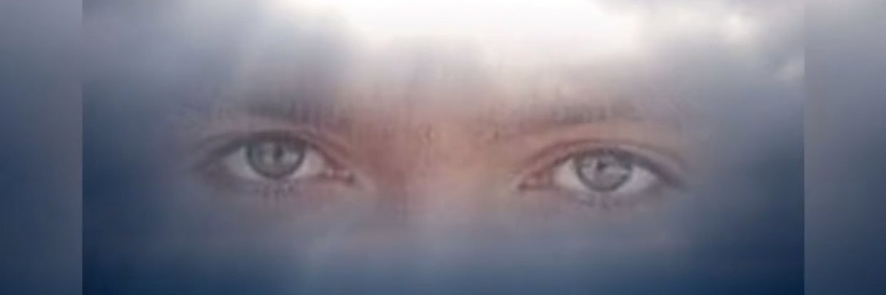 YBNOBLE's profile banner image