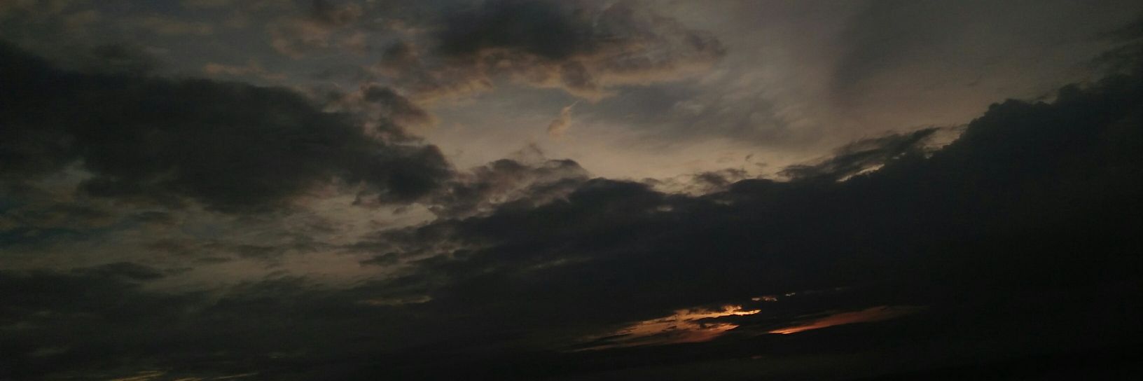 bukanbendhel's profile banner image