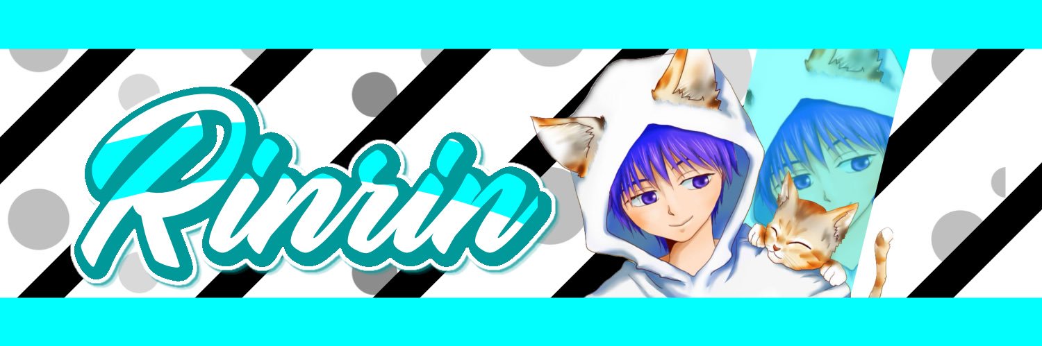 りんりん banner