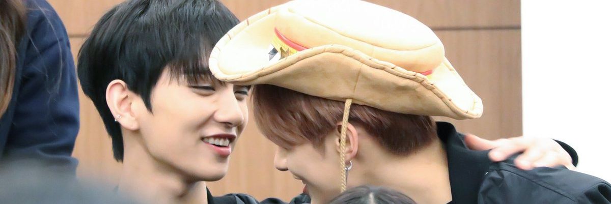 쭌슈🚪(slow) banner