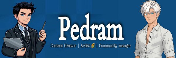 ped_is_ram Profile Banner