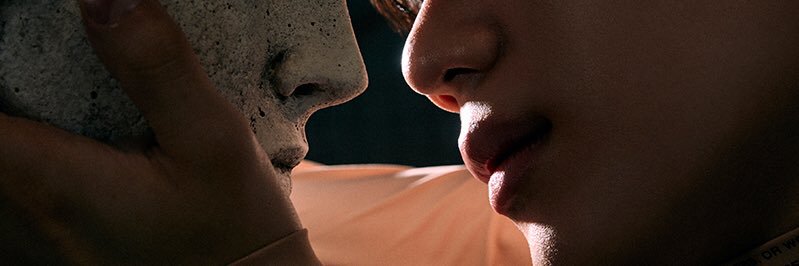 minkeyssi's profile banner image