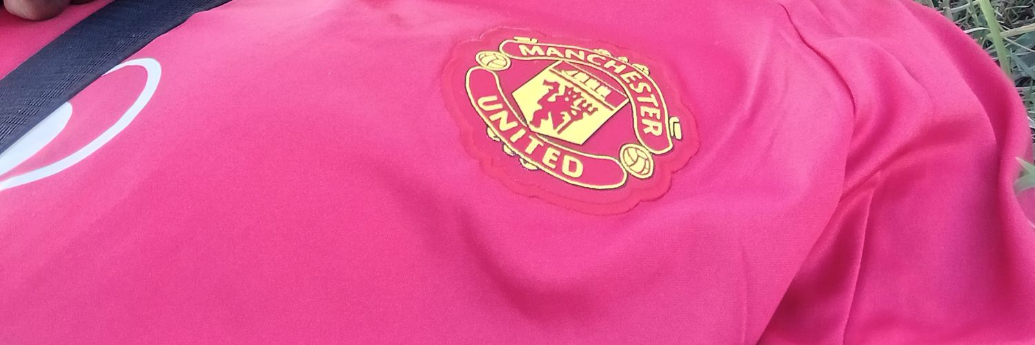 WA TUK's banner