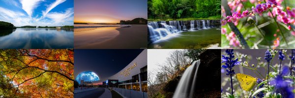 DONCOS8 Profile Banner