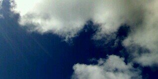 Sandro Pertini banner