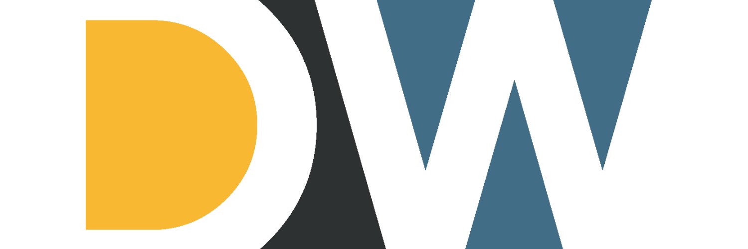 DavidWenrick's profile banner image
