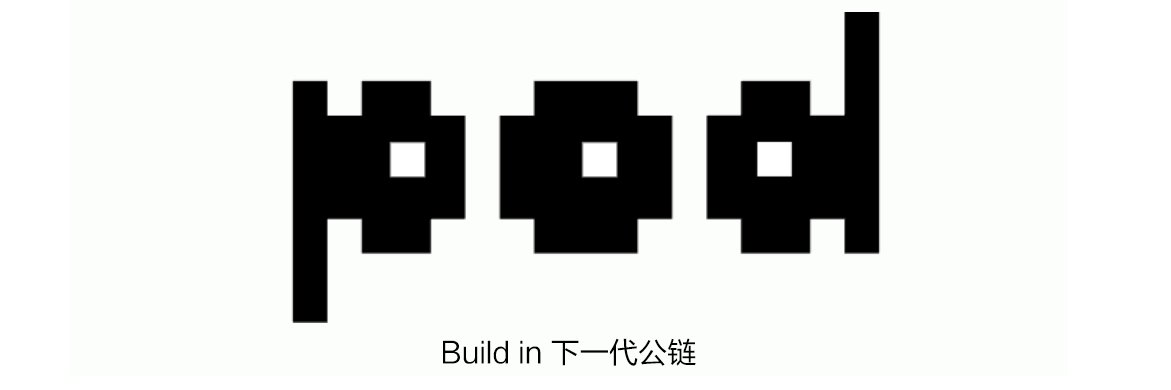 蓝柯宇 banner