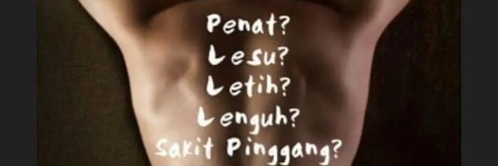 palipd1's profile banner image