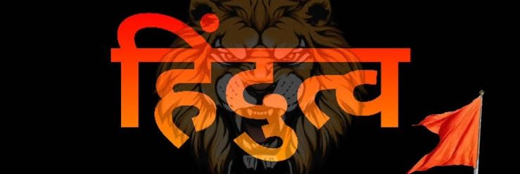 kumarajay2184's profile banner image