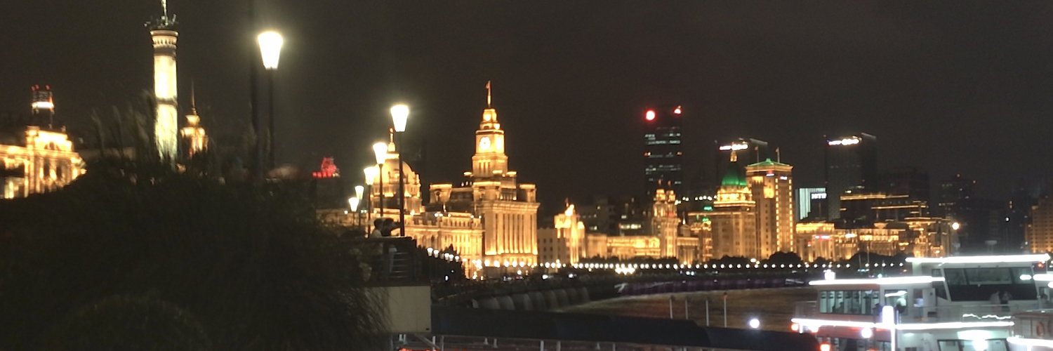 Har_Yoon's profile banner image
