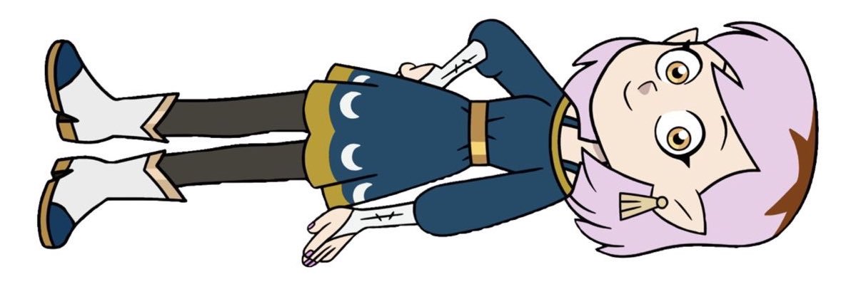 Marcy🦇 banner