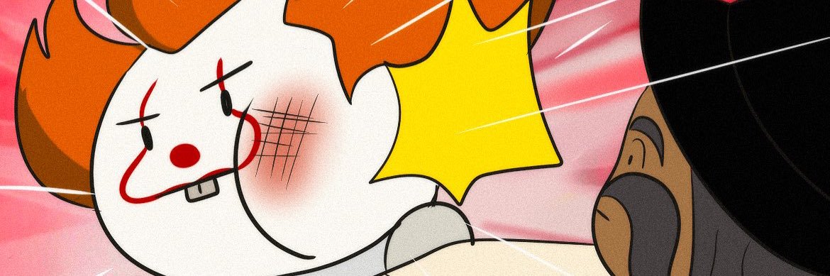 CharliePerezR's profile banner image