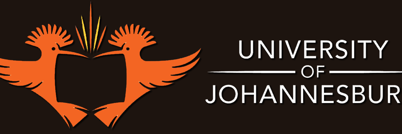UJSRC_APB's profile banner image