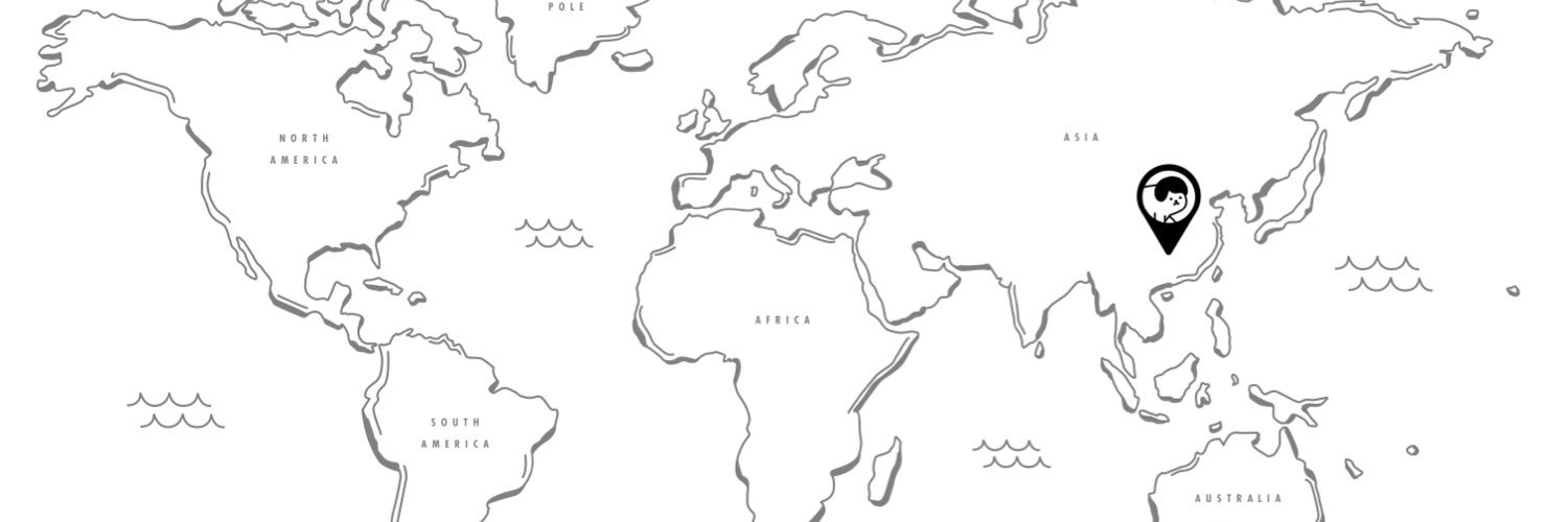 X-希曼seaman banner