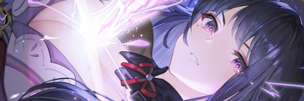 m_n_c_r Profile Banner