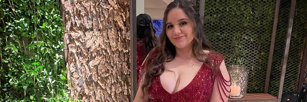 francesleite's profile banner image