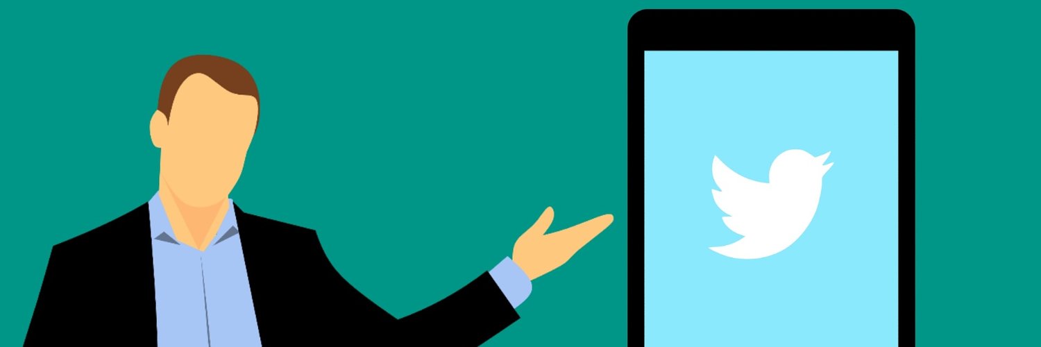 Bot de la #TeamKiné banner