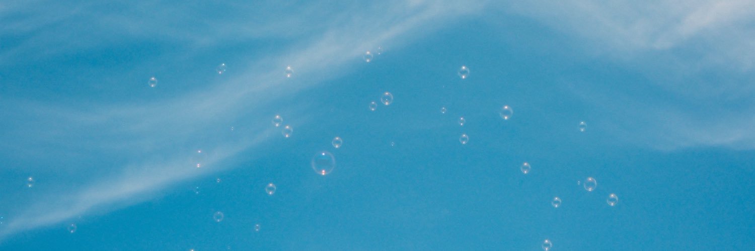 palamrem's profile banner image